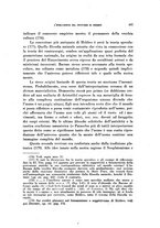 giornale/RML0023386/1941/unico/00000431