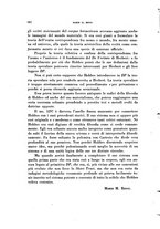 giornale/RML0023386/1941/unico/00000432