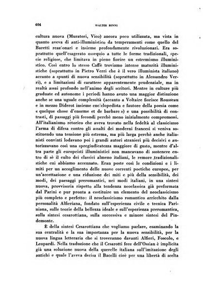 Civiltà moderna rassegna bimestrale di critica storica, letteraria, filosofica