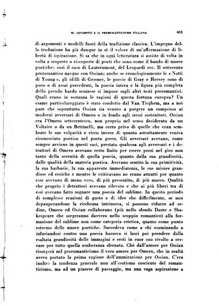 Civiltà moderna rassegna bimestrale di critica storica, letteraria, filosofica