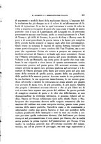 giornale/RML0023386/1941/unico/00000435