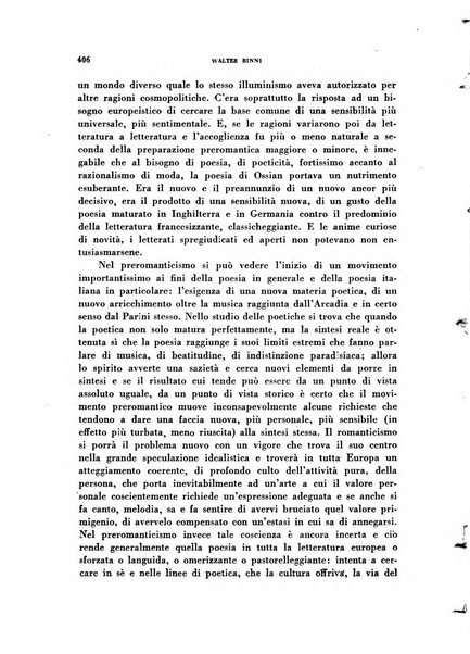 Civiltà moderna rassegna bimestrale di critica storica, letteraria, filosofica