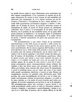 giornale/RML0023386/1941/unico/00000436