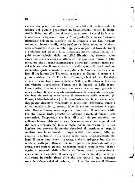 Civiltà moderna rassegna bimestrale di critica storica, letteraria, filosofica