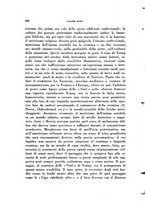 giornale/RML0023386/1941/unico/00000438