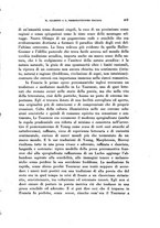 giornale/RML0023386/1941/unico/00000439