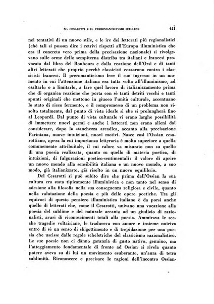 Civiltà moderna rassegna bimestrale di critica storica, letteraria, filosofica