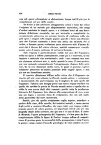 giornale/RML0023386/1941/unico/00000444