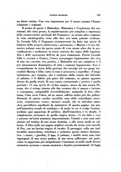 Civiltà moderna rassegna bimestrale di critica storica, letteraria, filosofica