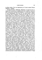 giornale/RML0023386/1941/unico/00000445