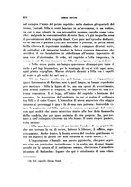 giornale/RML0023386/1941/unico/00000446