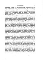 giornale/RML0023386/1941/unico/00000447