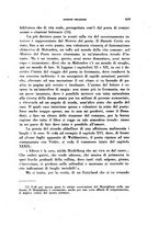 giornale/RML0023386/1941/unico/00000449