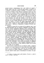 giornale/RML0023386/1941/unico/00000453