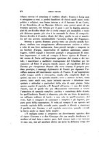 giornale/RML0023386/1941/unico/00000454