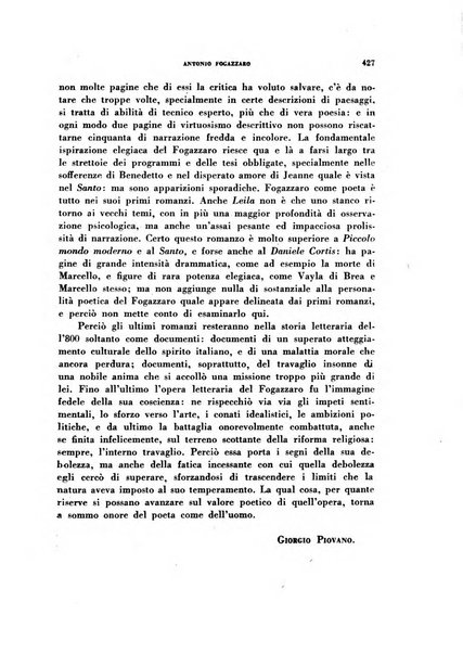 Civiltà moderna rassegna bimestrale di critica storica, letteraria, filosofica