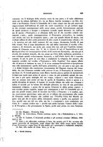 giornale/RML0023386/1941/unico/00000459