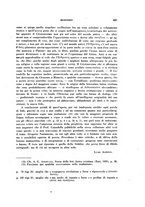 giornale/RML0023386/1941/unico/00000461