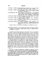 giornale/RML0023386/1941/unico/00000462