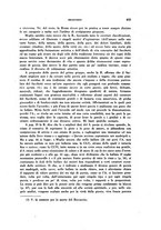 giornale/RML0023386/1941/unico/00000463