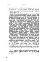 giornale/RML0023386/1941/unico/00000464