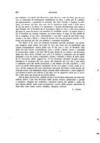 giornale/RML0023386/1941/unico/00000466