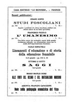 giornale/RML0023386/1941/unico/00000471