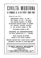 giornale/RML0023386/1941/unico/00000472