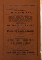 giornale/RML0023386/1942/unico/00000006