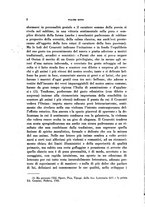 giornale/RML0023386/1942/unico/00000016