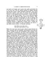 giornale/RML0023386/1942/unico/00000017