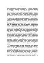 giornale/RML0023386/1942/unico/00000018