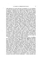 giornale/RML0023386/1942/unico/00000019