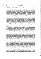 giornale/RML0023386/1942/unico/00000020