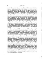 giornale/RML0023386/1942/unico/00000022