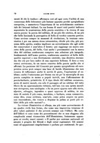 giornale/RML0023386/1942/unico/00000024