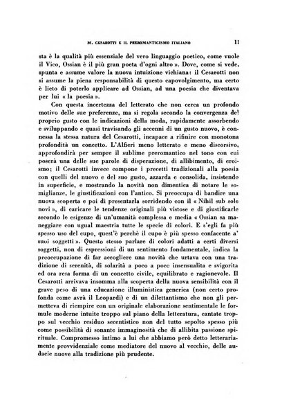 Civiltà moderna rassegna bimestrale di critica storica, letteraria, filosofica