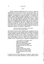 giornale/RML0023386/1942/unico/00000026