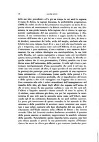 giornale/RML0023386/1942/unico/00000028