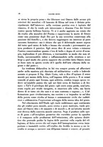 giornale/RML0023386/1942/unico/00000030