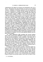 giornale/RML0023386/1942/unico/00000031