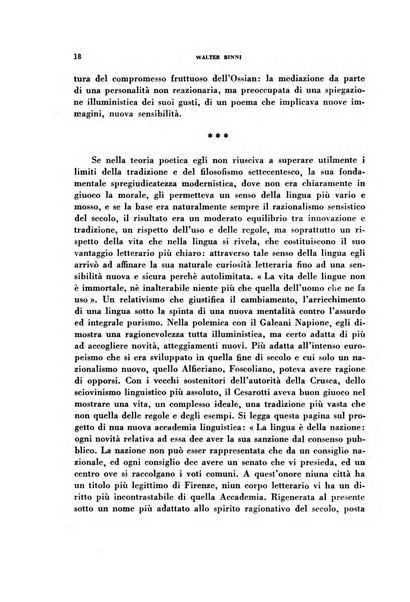 Civiltà moderna rassegna bimestrale di critica storica, letteraria, filosofica