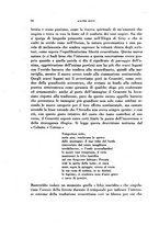 giornale/RML0023386/1942/unico/00000038