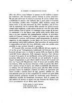 giornale/RML0023386/1942/unico/00000039