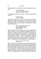 giornale/RML0023386/1942/unico/00000040