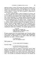 giornale/RML0023386/1942/unico/00000043