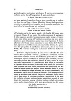 giornale/RML0023386/1942/unico/00000044