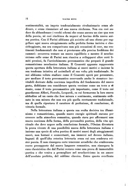 Civiltà moderna rassegna bimestrale di critica storica, letteraria, filosofica