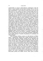 giornale/RML0023386/1942/unico/00000046