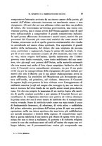 giornale/RML0023386/1942/unico/00000047